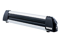 Thule Deluxe