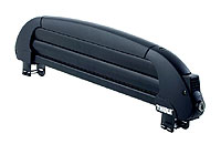 Thule Snowpro